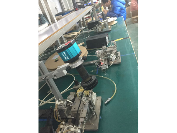 3G網(wǎng)卡天線廠家 設備