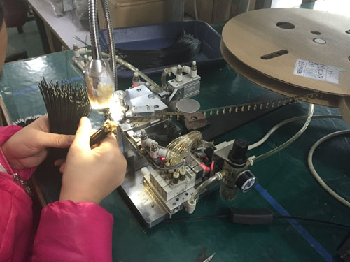 筆記本天線廠家 設(shè)備