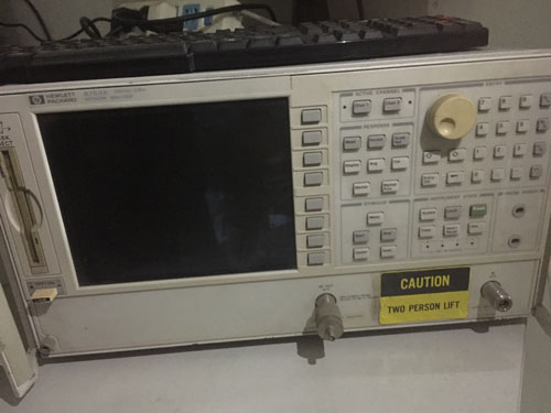 車載GPS天線廠家 設(shè)備